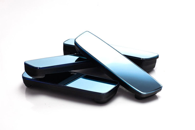 RE-VI Rear View Mirror for Honda Civic Type R 2017+ (FK8/FL5)