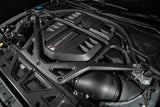 Eventuri Black Carbon Intake System V2 for BMW M2 G87 / M3 G80 / M4 G82 / G83