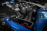 Eventuri BMW E36 M3 (Euro Spec) Black Carbon Intake System
