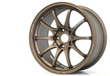 Volk Racing CE28N-Plus M-Spec 19x10.0 +8 / 19x11.0 +18 / 5x112 *G8X Spec*