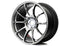 Volk Racing ZE40 M-SPEC 18x10.0 5x120 / Offset: 40 (Set of 4) *LMTLS Spec*