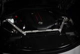 CPM Strut Brace for Toyota Supra A90 2020+