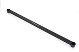 CPM Front Member Brace for Toyota Supra A90 2020+