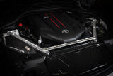 CPM Strut Brace for Toyota Supra A90 2020+