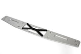 CPM Lower Reinforcement for Toyota Supra A90 2020+