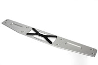 CPM Lower Reinforcement for Toyota Supra A90 2020+