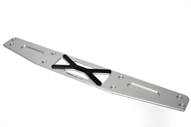 CPM Lower Reinforcement for Toyota Supra A90 2020+