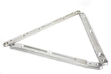 CPM Strut Brace for Toyota Supra A90 2020+