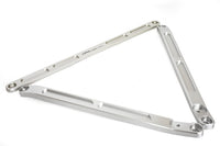 CPM Strut Brace for Toyota Supra A90 2020+