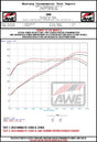 Datasheet