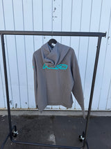RAYS 2526 Hoodie