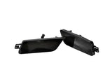 AutoTecknic LED Side Markers - Porsche Macan 95B