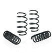 Eibach Pro-Kit lowering springs for Toyota GR Supra A90 enhancing performance and handling