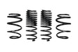 Eibach Pro-Kit lowering springs for 2023 Acura Integra A-Spec and Base models