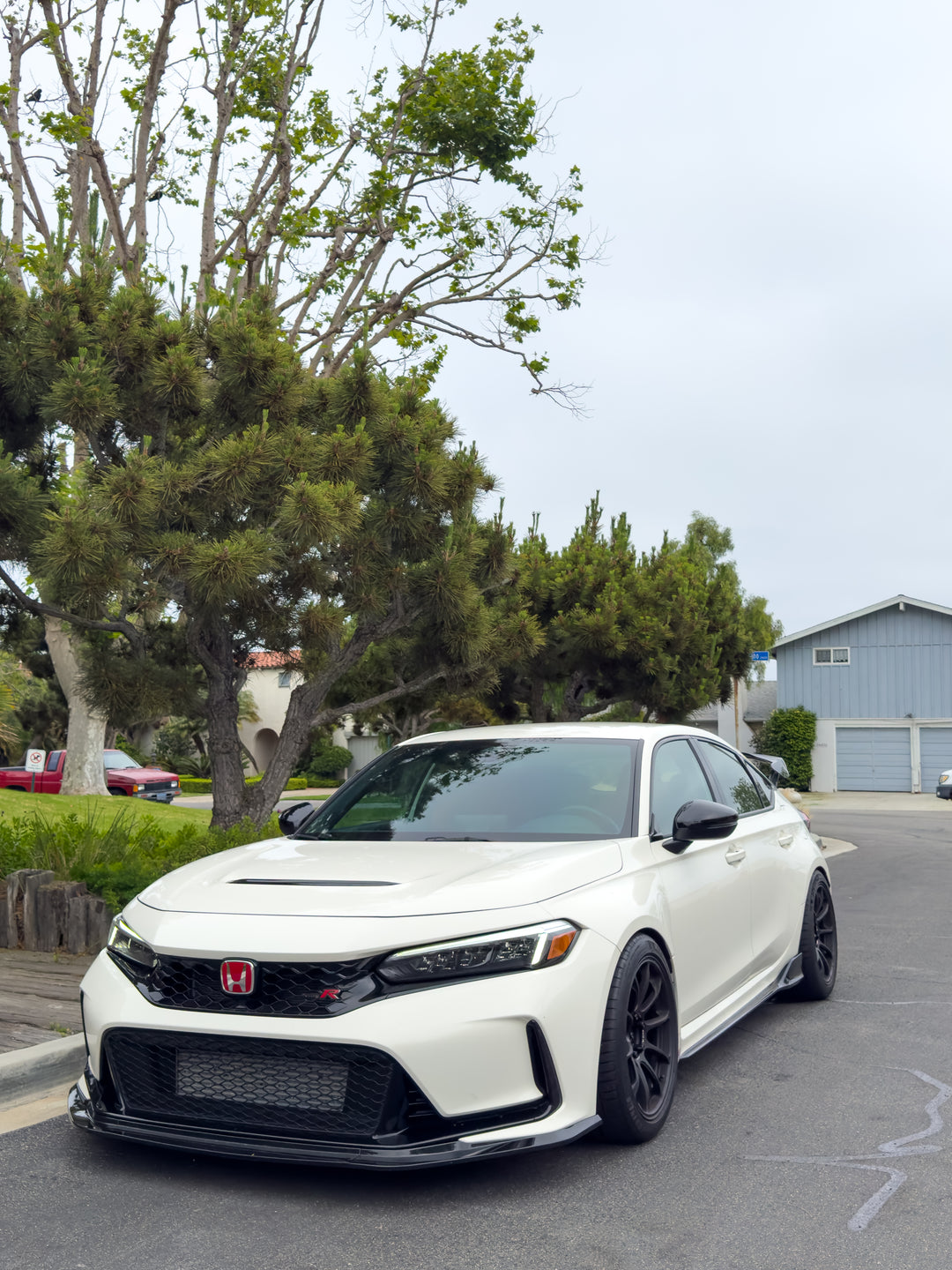 Volk Racing ZE40 M-SPEC 18x10.0 5x120 / Offset: 40 (Set of 4) *LMTLS Spec*