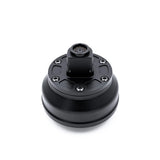 JQ Werks Madtrace® Racing Steering Wheel System For Honda Civic Type R / Acura Integra Type S
