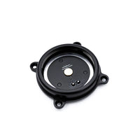 JQ Werks Madtrace GEN 1 MOMO Horn Cap Adapter