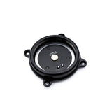 JQWerks Madtrace® Gen2 Momo Horn Adapter