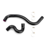 ACUITY Super-Cooler, Reverse-Flow, Silicone Radiator Hoses for the FK8 Civic Type R