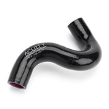 ACUITY Super-Cooler, Reverse-Flow, Silicone Radiator Hoses for the FK8 Civic Type R