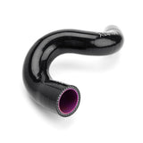 ACUITY Super-Cooler, Reverse-Flow, Silicone Radiator Hoses for the FK8 Civic Type R