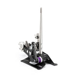 ACUITY 2-Way Adjustable Performance Shifter for the RSX, K-Swaps, and More