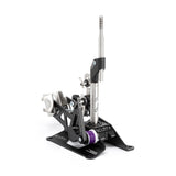 ACUITY 4-Way Adjustable Performance Shifter for the RSX, K-Swaps, and More