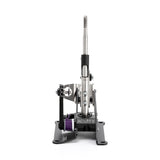 ACUITY 4-Way Adjustable Performance Shifter for the RSX, K-Swaps, and More