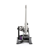 ACUITY 2-Way Adjustable Performance Shifter for the RSX, K-Swaps, and More