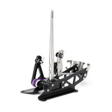 ACUITY 2-Way Adjustable Performance Shifter for the RSX, K-Swaps, and More
