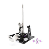 ACUITY 2-Way Adjustable Performance Shifter for the RSX, K-Swaps, and More