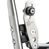 ACUITY 2-Way Adjustable Performance Shifter for the RSX, K-Swaps, and More