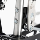 ACUITY 4-Way Adjustable Performance Shifter for the RSX, K-Swaps, and More