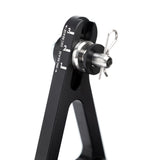 ACUITY 2-Way Adjustable Performance Shifter for the RSX, K-Swaps, and More