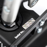 ACUITY 4-Way Adjustable Performance Shifter for the RSX, K-Swaps, and More