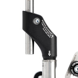 ACUITY 4-Way Adjustable Performance Shifter for the RSX, K-Swaps, and More
