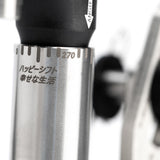 ACUITY 4-Way Adjustable Performance Shifter for the RSX, K-Swaps, and More