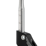 ACUITY 4-Way Adjustable Performance Shifter for the RSX, K-Swaps, and More