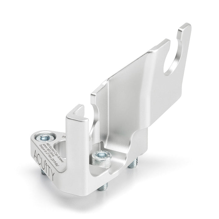ACUiTY 10th Gen Civic/Accord Shifter Cable Adapter Bracket for K20Z3 Transmissions