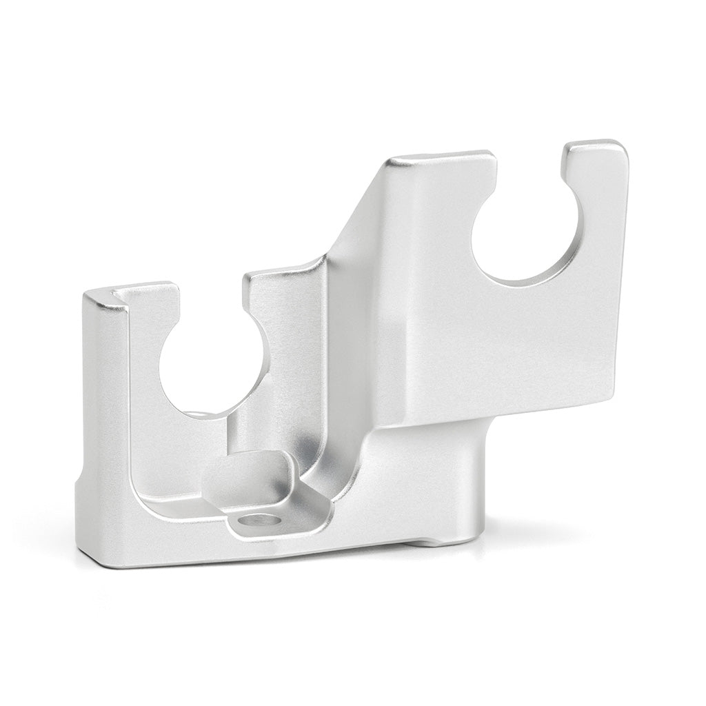 ACUiTY 10th Gen Civic/Accord Shifter Cable Adapter Bracket for K20Z3 Transmissions