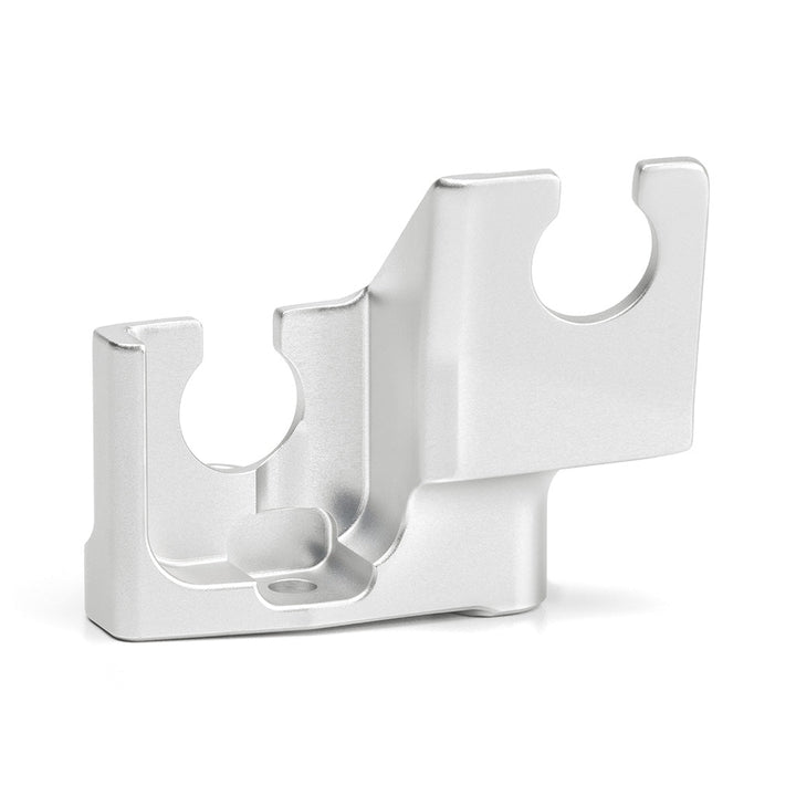 ACUiTY 10th Gen Civic/Accord Shifter Cable Adapter Bracket for K20Z3 Transmissions