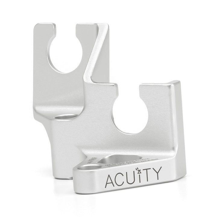 ACUiTY 10th Gen Civic/Accord Shifter Cable Adapter Bracket for K20Z3 Transmissions