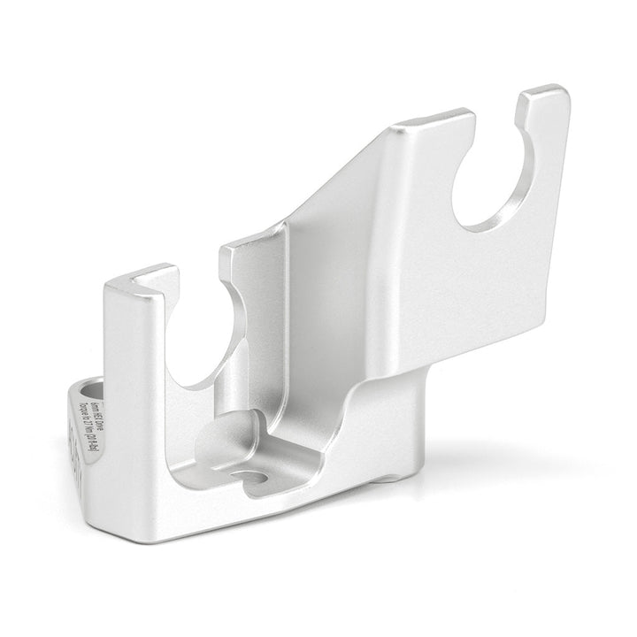 ACUiTY 10th Gen Civic/Accord Shifter Cable Adapter Bracket for K20Z3 Transmissions