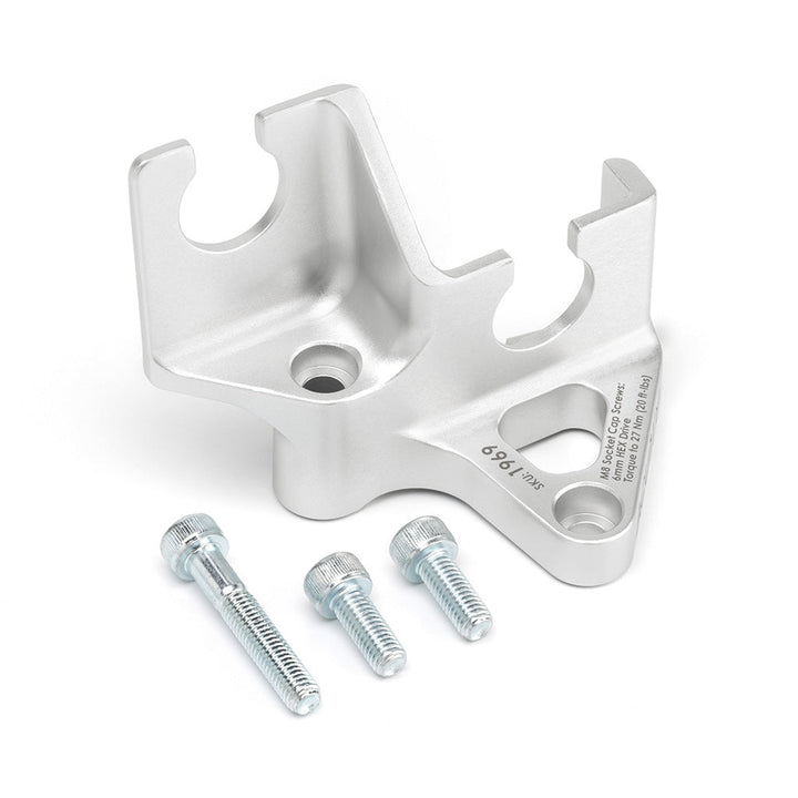 ACUiTY 10th Gen Civic/Accord Shifter Cable Adapter Bracket for K20Z3 Transmissions