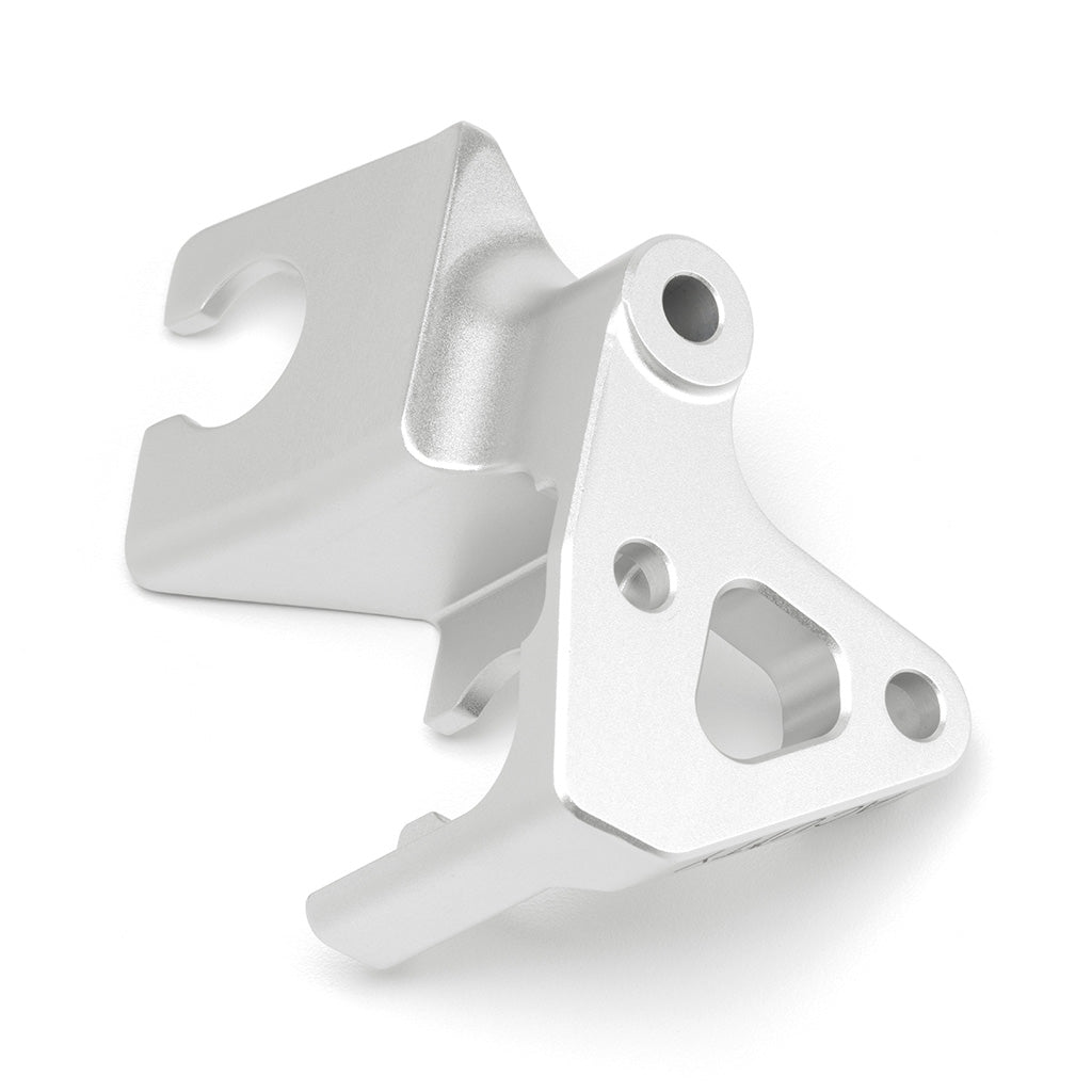 ACUiTY 10th Gen Civic/Accord Shifter Cable Adapter Bracket for K20Z3 Transmissions