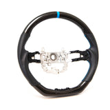 PRL Motorsports Steering Wheel for 2022+ Honda Civic