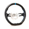 PRL Motorsports Steering Wheel for 2022+ Honda Civic