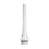 ACUITY 5/16" Quick-Connect to -8 O-Ring Boss (ORB) Adapter, 100mm flange to tip