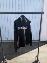 RAYS 2526 Hoodie