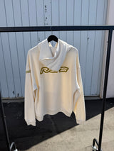 RAYS 2526 Hoodie